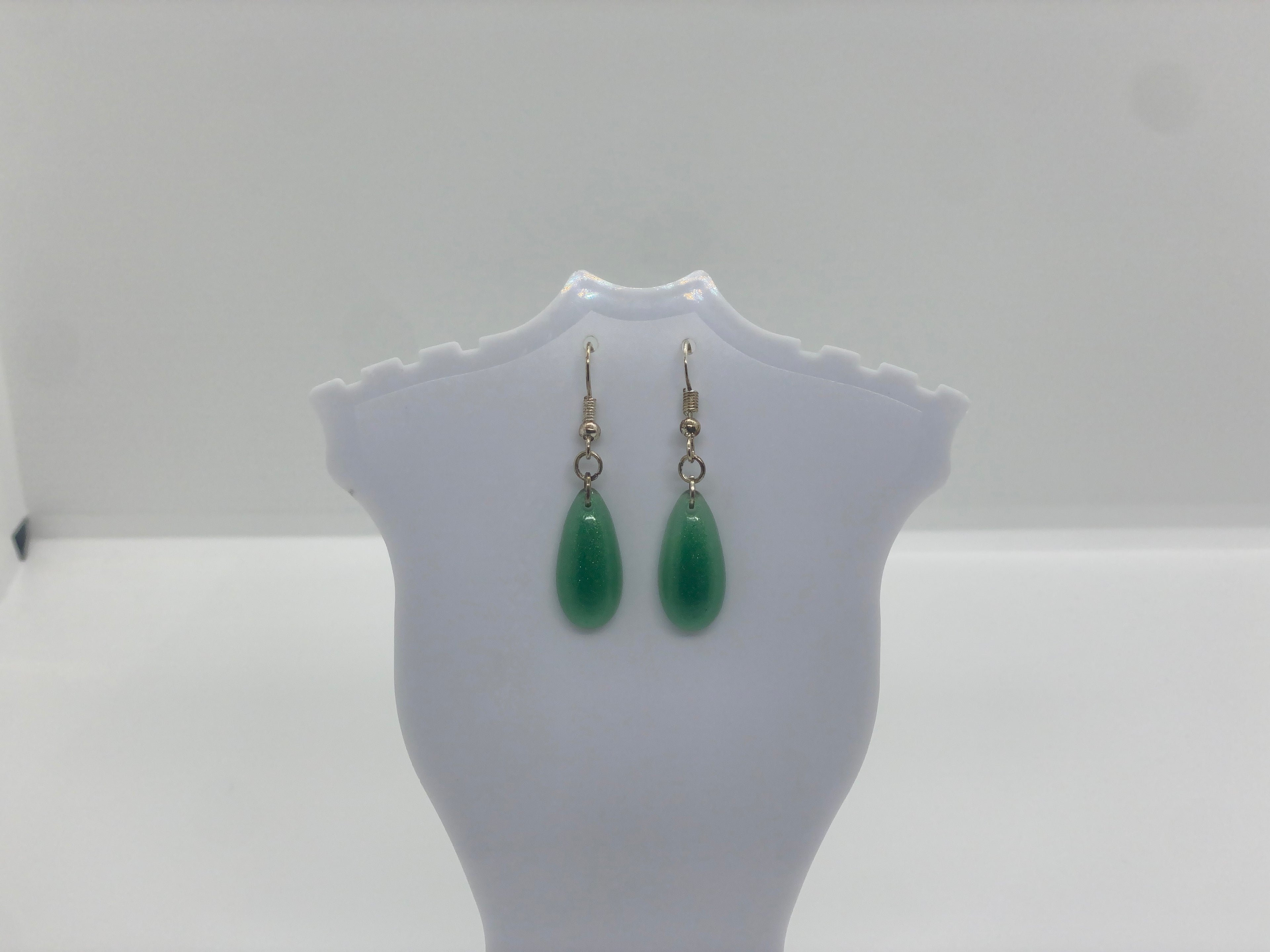 Boucles D&