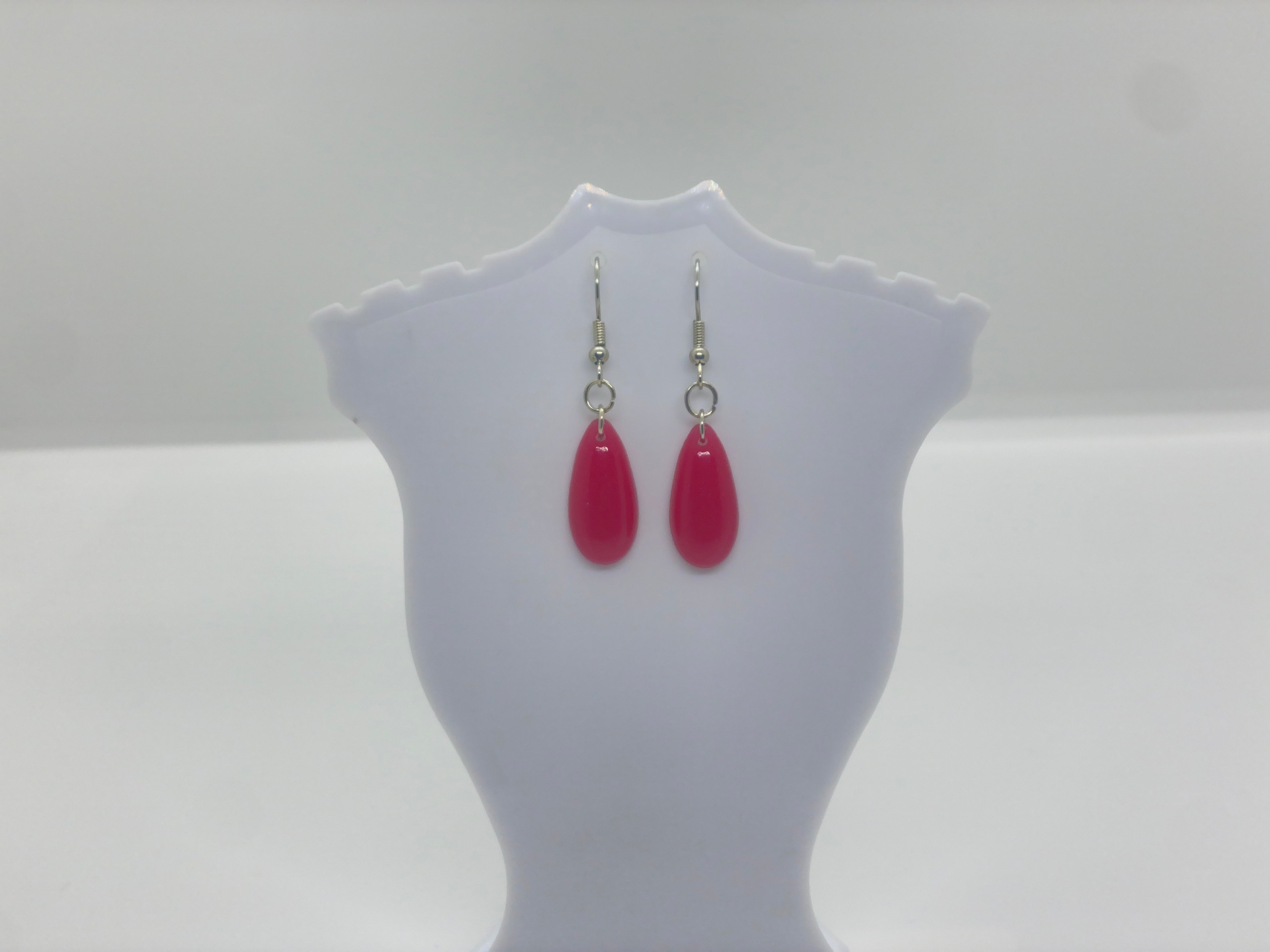 Boucles D&