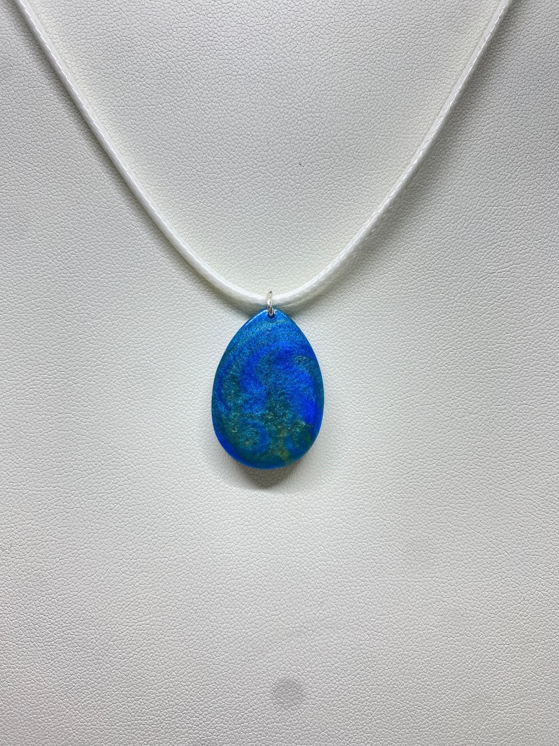 Collier LUNA