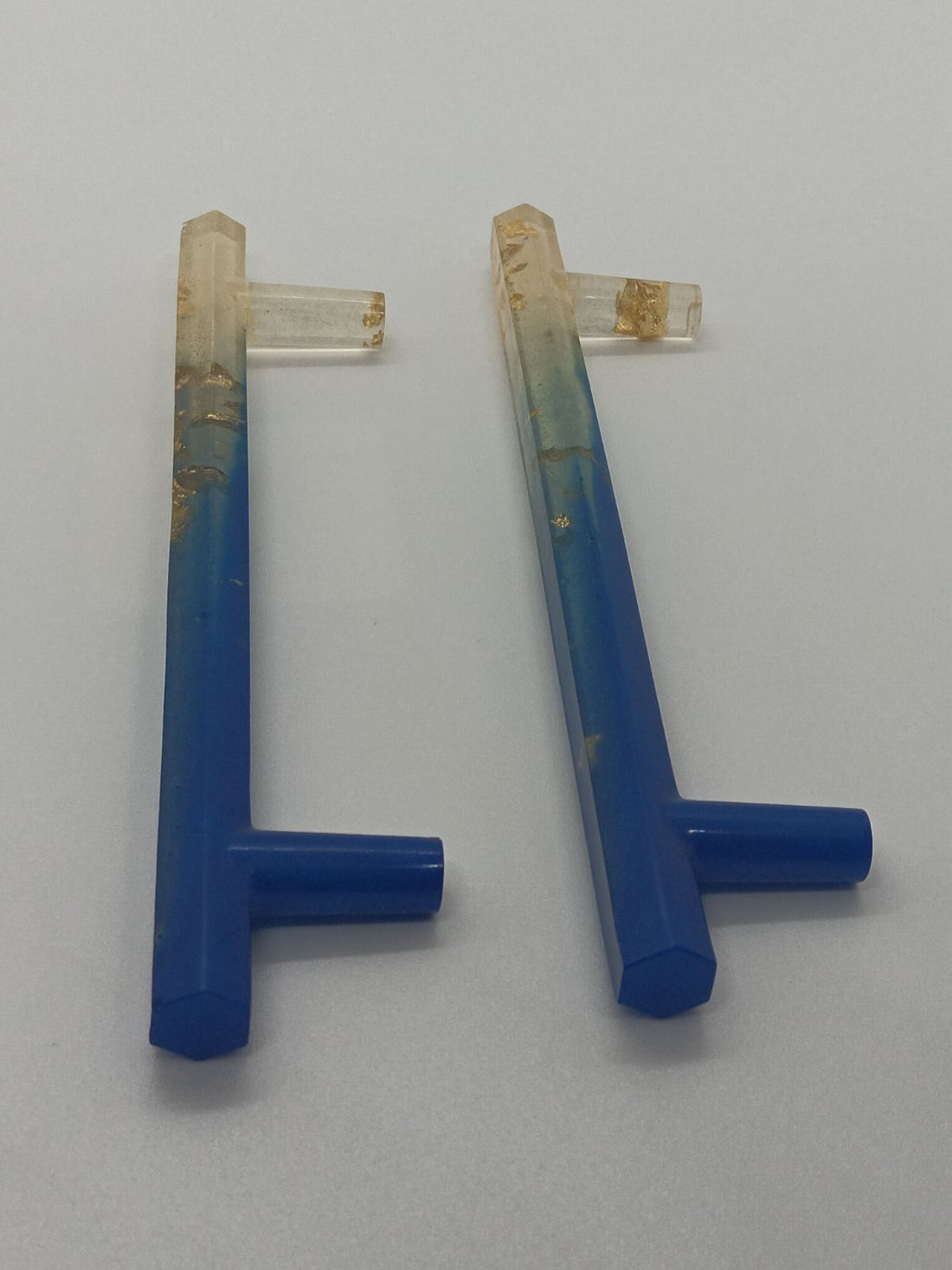 Poignet de placard Stellar