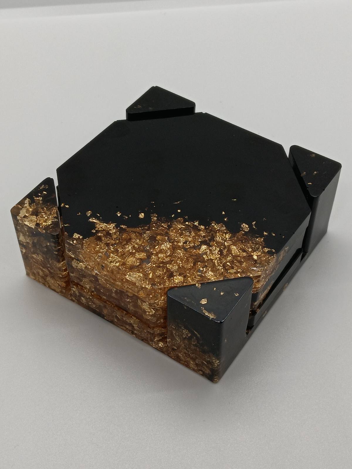 Dessous de verres Jess