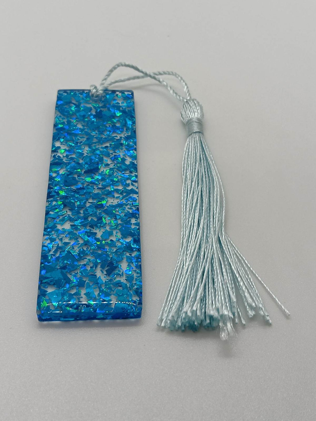 Marque-page Marianna