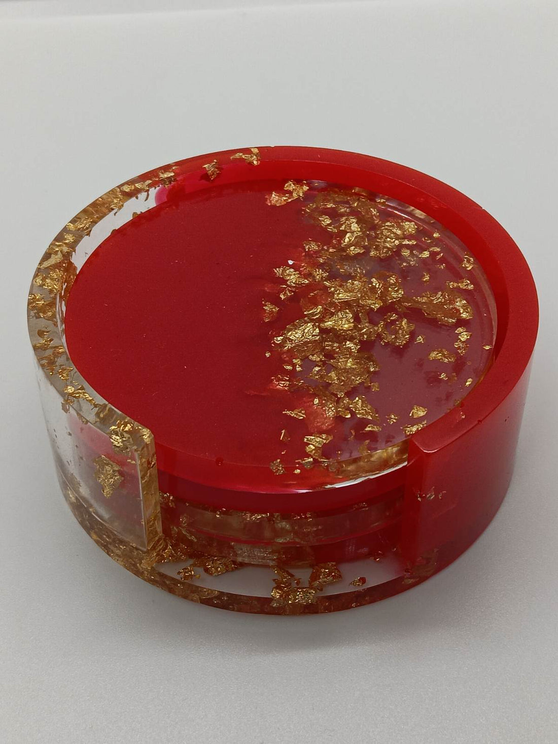 Dessous de verres Inaya