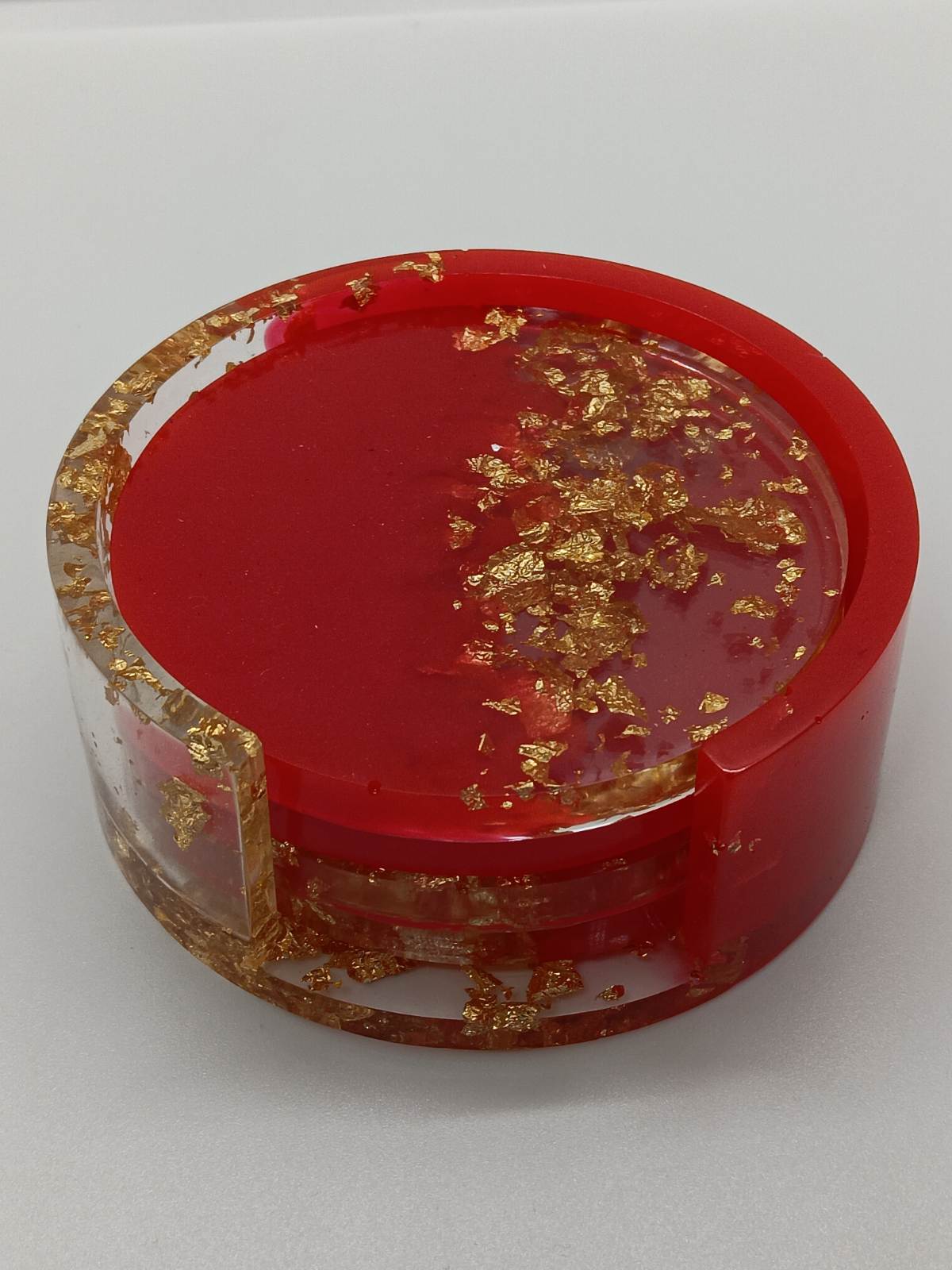 Dessous de verres Inaya