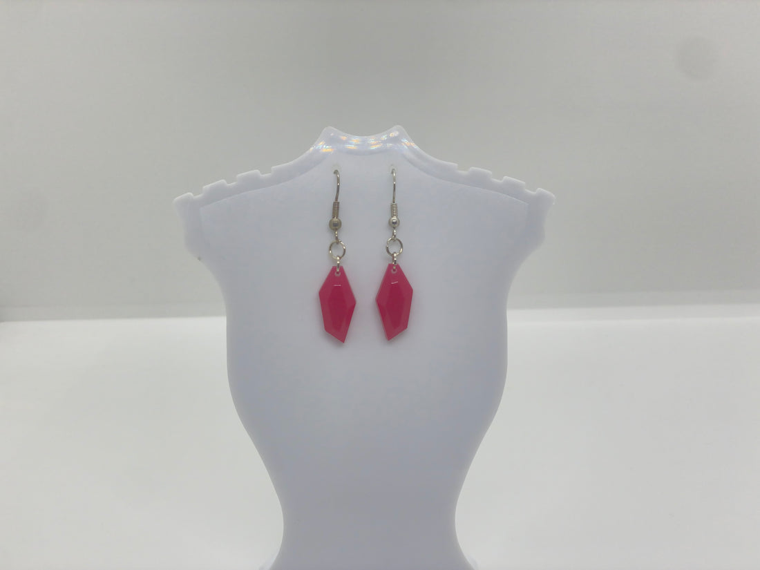 Boucles D&