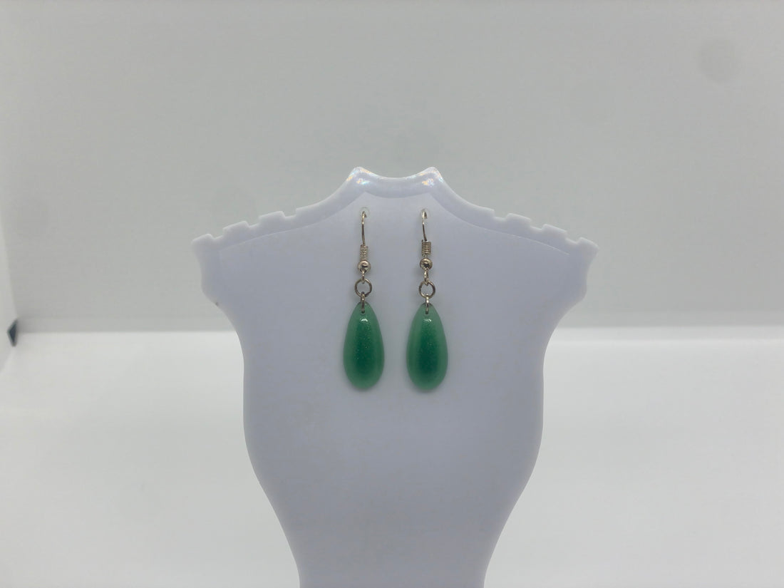 Boucles D&