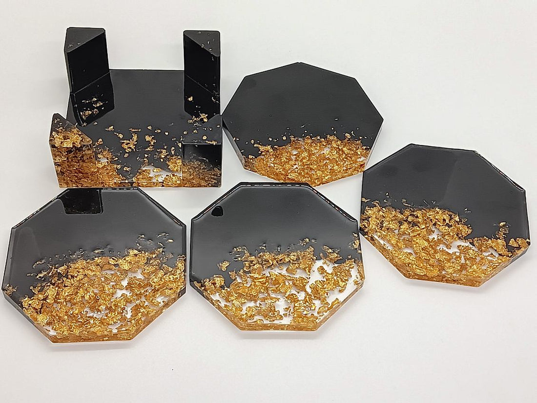 Dessous de verres Jess