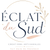 creations-epoxy